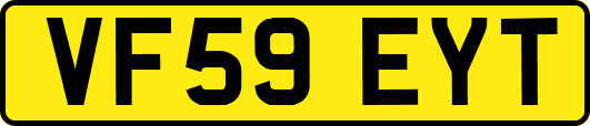 VF59EYT