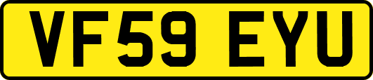 VF59EYU