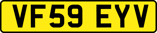 VF59EYV