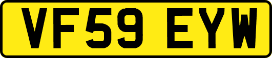 VF59EYW