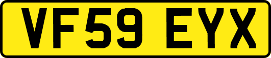 VF59EYX