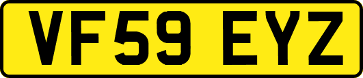 VF59EYZ