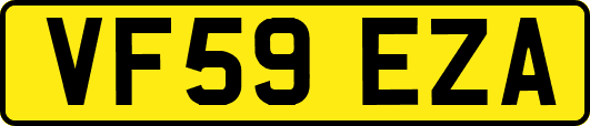 VF59EZA