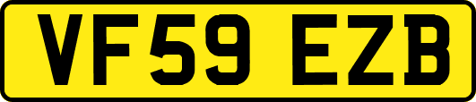 VF59EZB