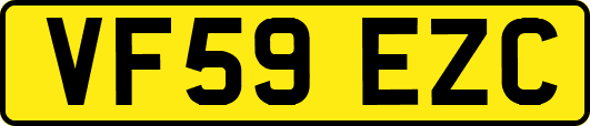 VF59EZC