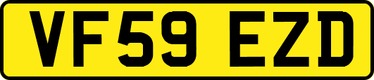 VF59EZD