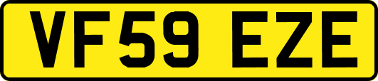 VF59EZE