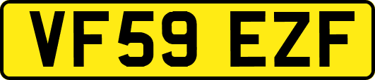 VF59EZF