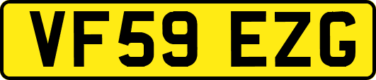 VF59EZG