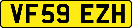 VF59EZH