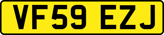VF59EZJ
