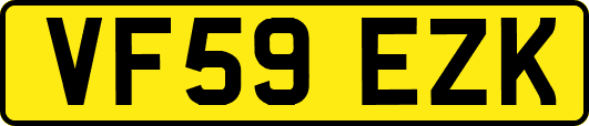 VF59EZK