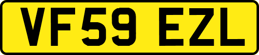 VF59EZL