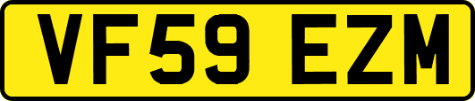 VF59EZM