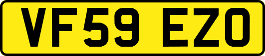 VF59EZO