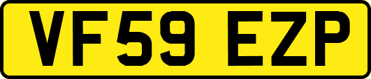 VF59EZP