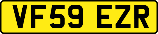 VF59EZR