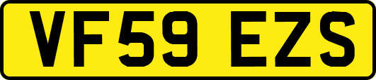 VF59EZS