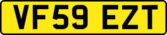 VF59EZT