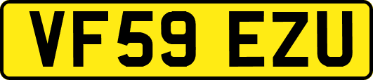 VF59EZU