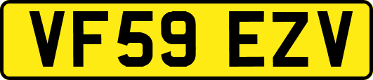 VF59EZV
