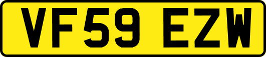 VF59EZW