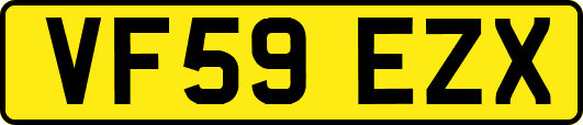 VF59EZX