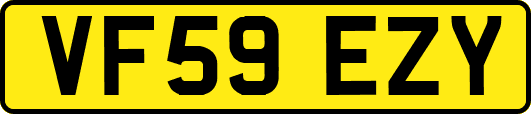 VF59EZY
