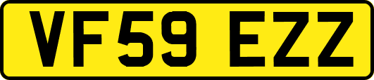 VF59EZZ