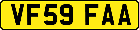 VF59FAA