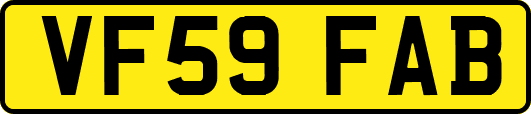 VF59FAB