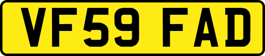 VF59FAD