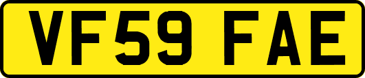 VF59FAE