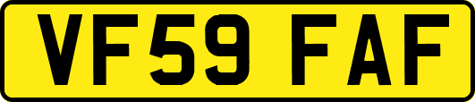 VF59FAF