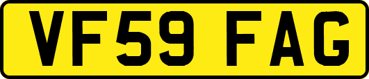 VF59FAG