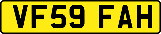 VF59FAH
