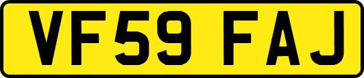 VF59FAJ