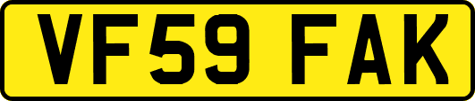 VF59FAK