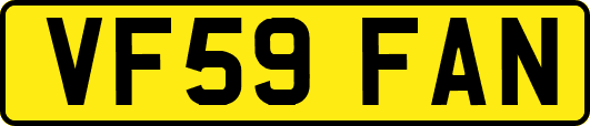 VF59FAN