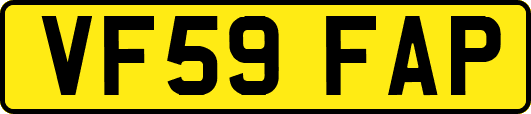 VF59FAP