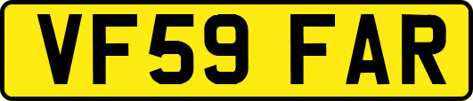 VF59FAR