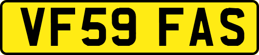 VF59FAS