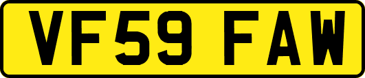 VF59FAW