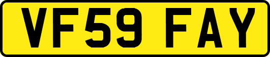VF59FAY