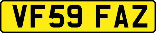 VF59FAZ