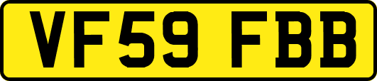 VF59FBB