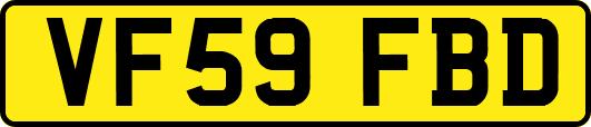 VF59FBD