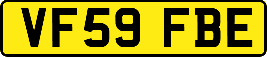 VF59FBE