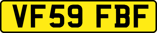 VF59FBF