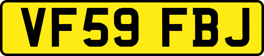 VF59FBJ